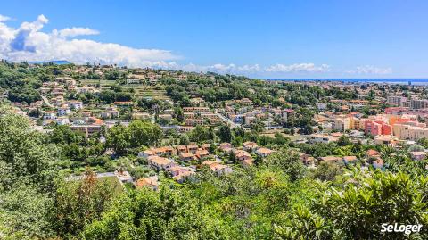 vue-cagnes-sur-mer-seloger