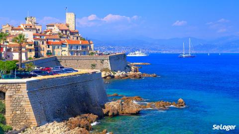 vue-sur-antibes-seloger