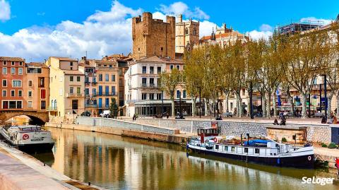 canal-robine-narbonne