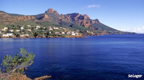 corniche-saint-raphael-seloger