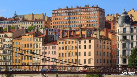 croix-rousse-lyon-seloger