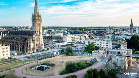 eglise-saint-pierre-caen-seloger