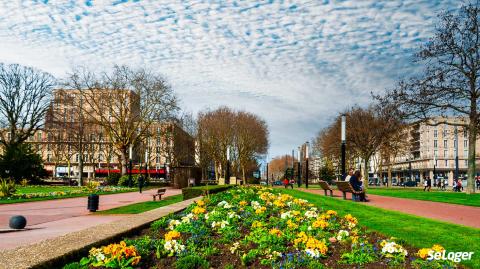 jardin-le-havre-seloger