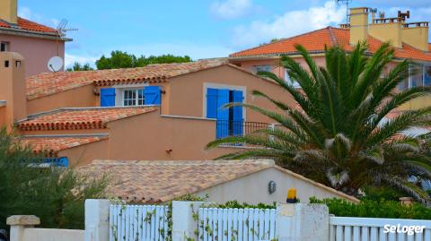 maison-martigues-seloger