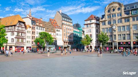 place-kleber-strasbourg-seloger