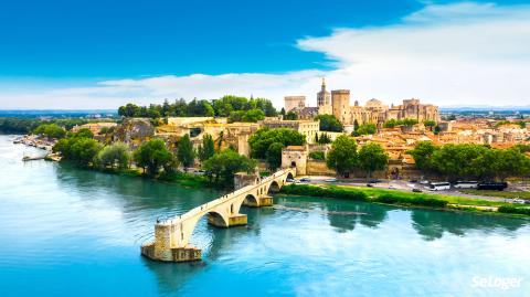 pont-saint-benezet-avignon-seloger