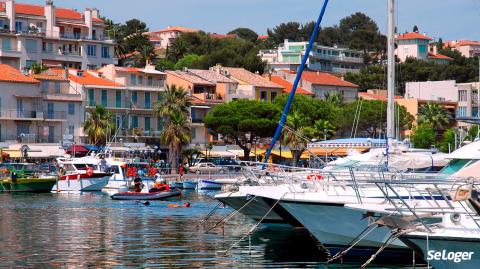 port-bandol-seloger