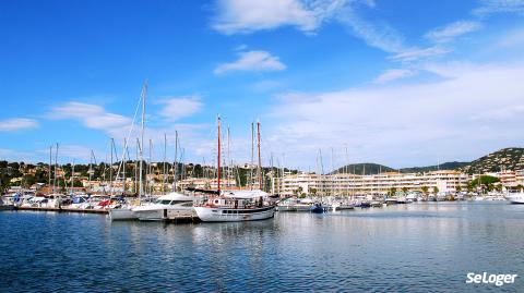 port-cavalaire-sur-mer-seloger