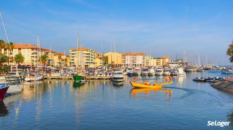 port-frejus-seloger