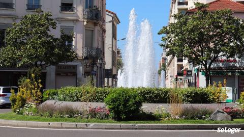 quartier-montchat-lyon-seloger