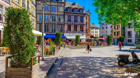 rue-a-rouen-seloger