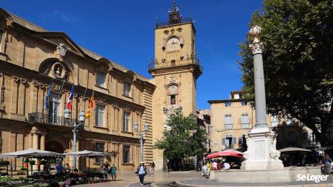 tour-horloge-aix-en-provence-seloger