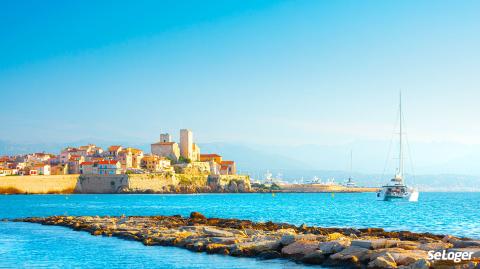 vieille-ville-antibes-seloger