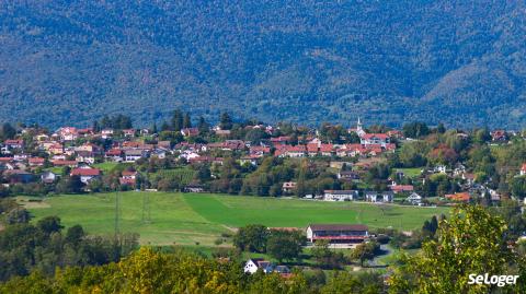 village-challex-seloger