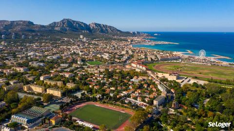 vue-aerienne-prado-marseille-seloger