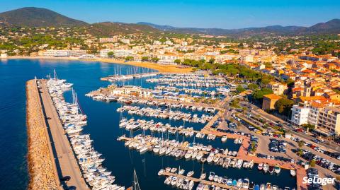 vue-aerienne-sainte-maxime-seloger