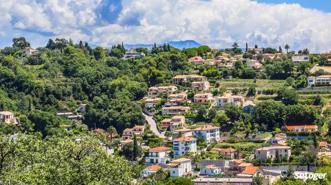 vue-cagnes-sur-mer-seloger