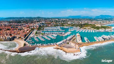 vue-panoramique-antibes-seloger