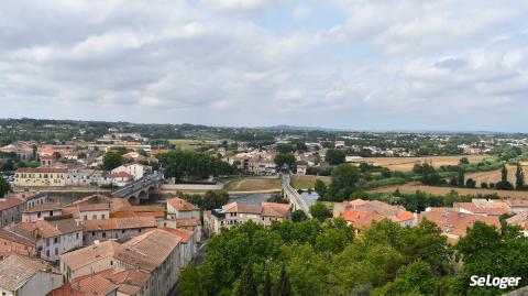 vue-panoramique-beziers-seloger