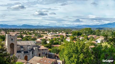 vue-pernes-les-fontainnes