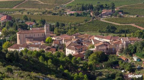 vue-sur-puyloubier-seloger