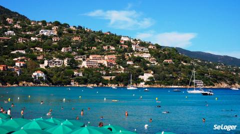 baie-le-lavandou-seloger