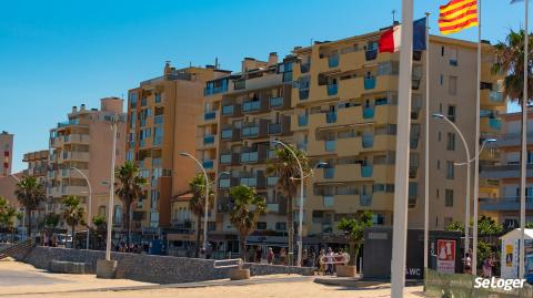 bord-plage-canet-en-roussilon-seloger