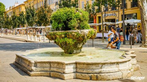 cenntre-ville-aix-en-provence-seloger