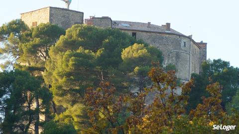 chateau-meyrargues-seloger