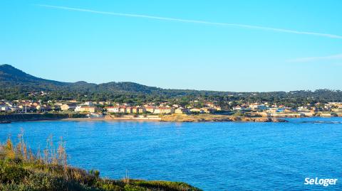 cote-six-fours-les-plages-seloger