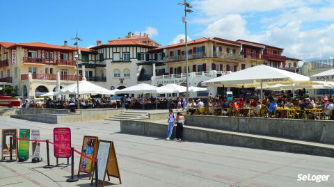 hossegor-centre-ville-seloger