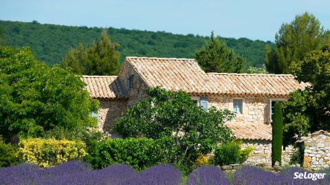 maison-la-colle-sur-loup-seloger