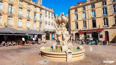 place-du-parlement-bordeaux-seloger