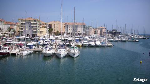 port-saint-raphael-seloger