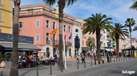 rue-sanary-sur-mer-seloger