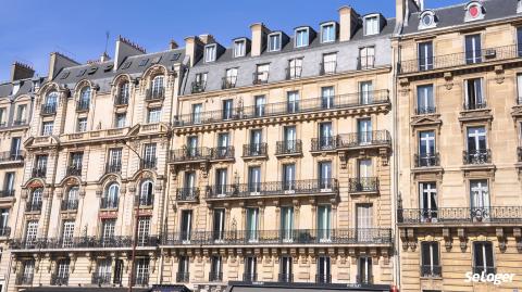 investir investissement immeuble paris