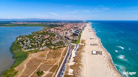 vue-aerienne-canet-en-roussillon-seloger