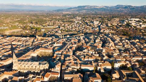 vue-aerienne-carpentras-seloger