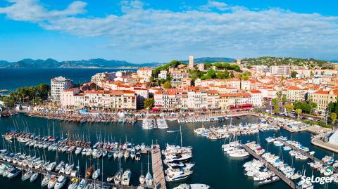 vue-aerienne-port-cannes-seloger