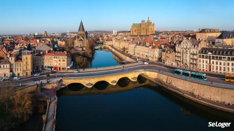 vue-aerienne-ville-metz-seloger