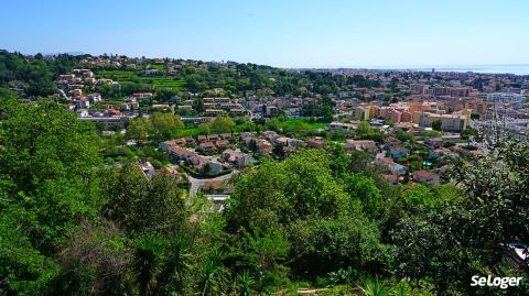 vue-cagnes-sur-mer-seloger