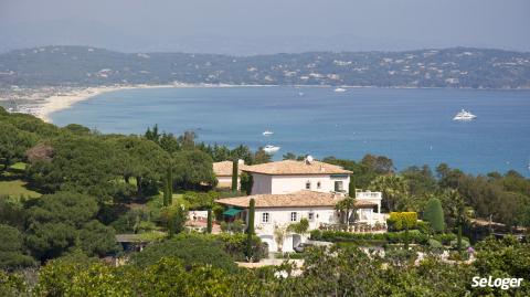 vue-golfe-saint-tropez-seloger