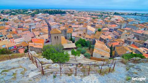 vue-panoramique-ville-gruissan-seloger