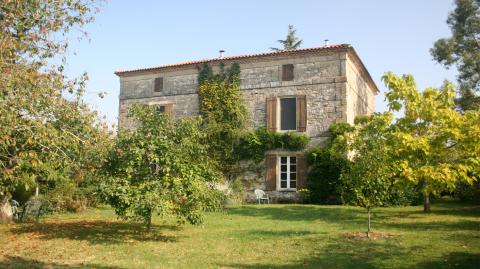 Libourne, Floirac, Bruges, Le Bouscat… où acheter une maison dans la région bordelaise ? 