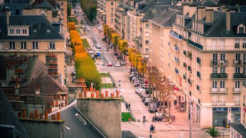 centre-ville-caen-seloger