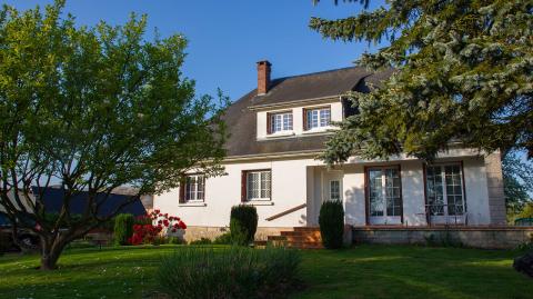 maison-sotteville-les-rouen-seloger