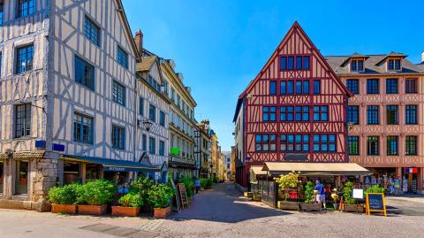 maisons-colombage-rouen-seloger