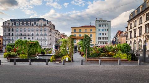 place-de-jaude-clermont-ferrand-seloger