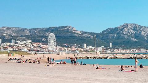 plage-prado-marseille-seloger