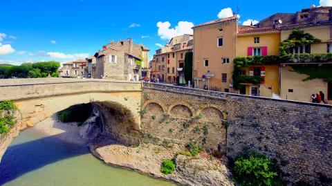 pont-vaison-la-romaine-seloger